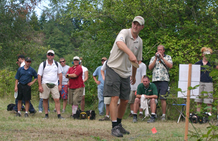 2004 Beaver State Fling Photo Gallery