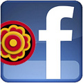 Visit BullseyeDiscGolf on Facebook!