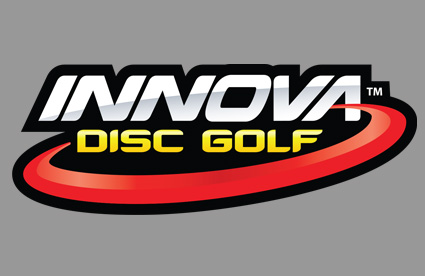 Innova Discs for sale