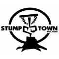 Stumptown Disc Golf Club